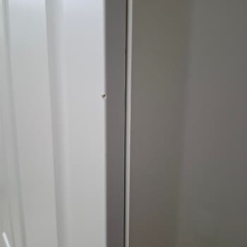 Arçelik Yeni Buzdolabı Teslimatında Yaşanan Dikkatsizlik Mağduriyetimi Artırdı