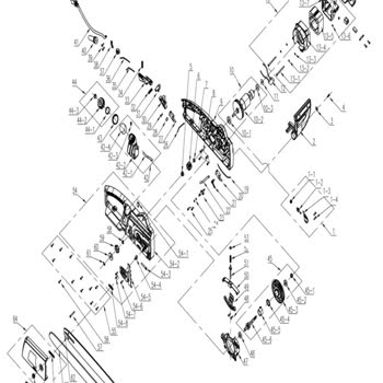 Koçtaş Yedek Parça Talebim Bir Aydır Karşılanmıyor, Mağduriyetim Giderilmiyor