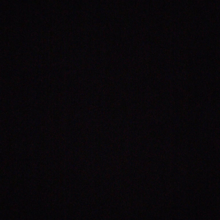 Beykent'te Tekrarlayan Elektrik Kesintileri Hayatı Olumsuz Etkiliyor