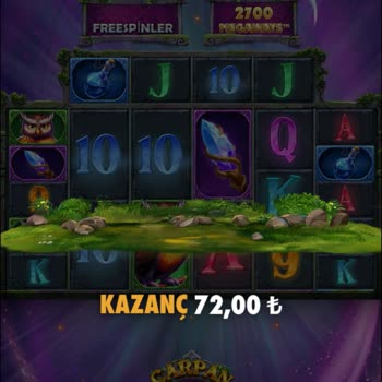 Eki aç