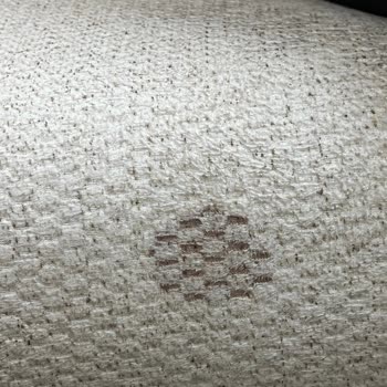 Sıfır Alınan Mondi Koltuk Takımında Defolu Ürün Ve Yetersiz Müşteri Hizmeti