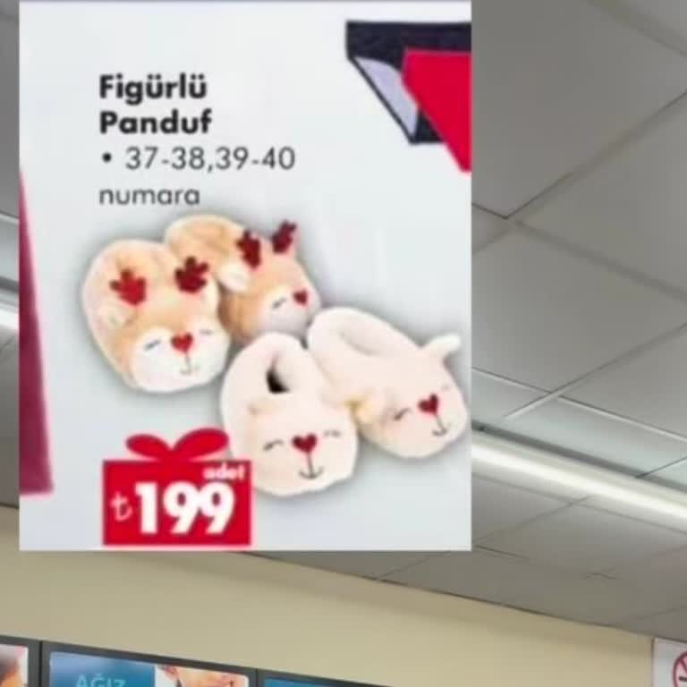 Katalogda Belirtilen Tarihten Önce Satılan Ürün Nedeniyle Mağduriyet Yaşadım