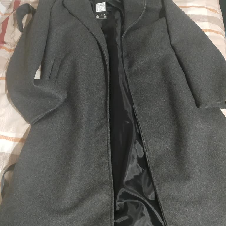 Yeni Sezon Ürünümde Değişim Hakkım Reddedildi: Müşteri Memnuniyeti Göz Ardı Edildi