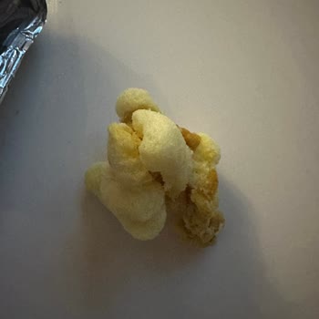 Çerezza Son Kullanma Tarihi Geçmemiş Üründe Bayat Ve Bozuk Ürün Deneyimi