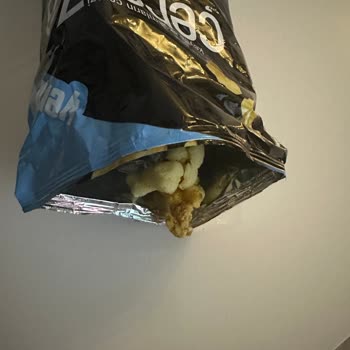 Çerezza Son Kullanma Tarihi Geçmemiş Üründe Bayat Ve Bozuk Ürün Deneyimi