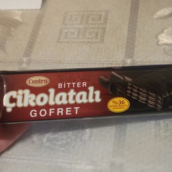 BİM Markette Son Kullanma Tarihi Yaklaşan Ve Bozulmaya Başlamış Ürünler Hakkında Şikayet