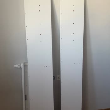 Çilek Genç Odası'ndan Hatalı Parça Teslimatı Nedeniyle Kurulamayan Baza Ve Mağduriyet