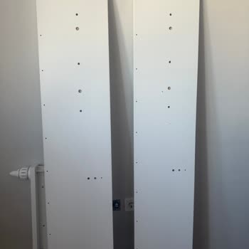 Çilek Genç Odası'ndan Hatalı Parça Teslimatı Nedeniyle Kurulamayan Baza Ve Mağduriyet