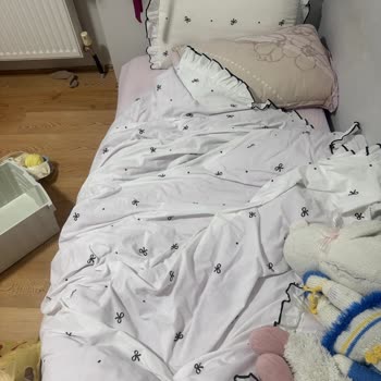 Çilek Genç Odası'ndan Hatalı Parça Teslimatı Nedeniyle Kurulamayan Baza Ve Mağduriyet