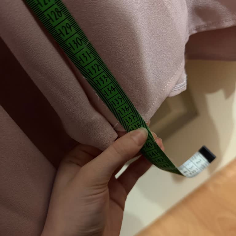 Yanlış Bilgilendirme Ve Olumsuz Müşteri İletişimi Nedeniyle Mağduriyet