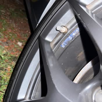 Borusan Samandıra Servisinde Uzun Bekleme Ve Kirli Araç Teslimi Hayal Kırıklığı Yarattı