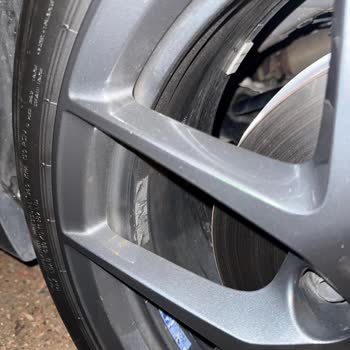 Borusan Samandıra Servisinde Uzun Bekleme Ve Kirli Araç Teslimi Hayal Kırıklığı Yarattı