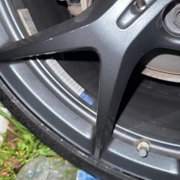 Borusan Samandıra Servisinde Uzun Bekleme Ve Kirli Araç Teslimi Hayal Kırıklığı Yarattı