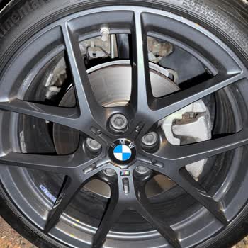 Borusan Samandıra Servisinde Uzun Bekleme Ve Kirli Araç Teslimi Hayal Kırıklığı Yarattı