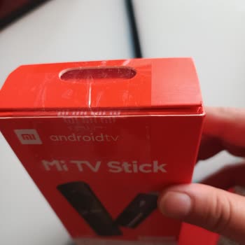 Kullanılmış Ürün Gönderimi Ve Geciken İade Nedeniyle Mağduriyet Yaşıyorum