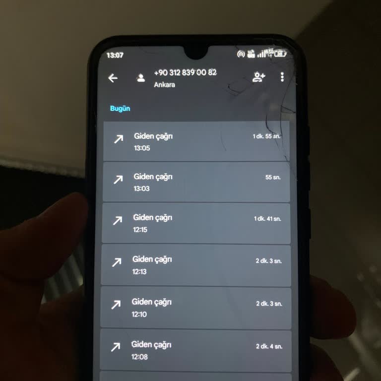 Jojobet’te Yatırdığım Paralar Hesabıma Geçmiyor, Sürekli Yeni Para Talep Ediliyor