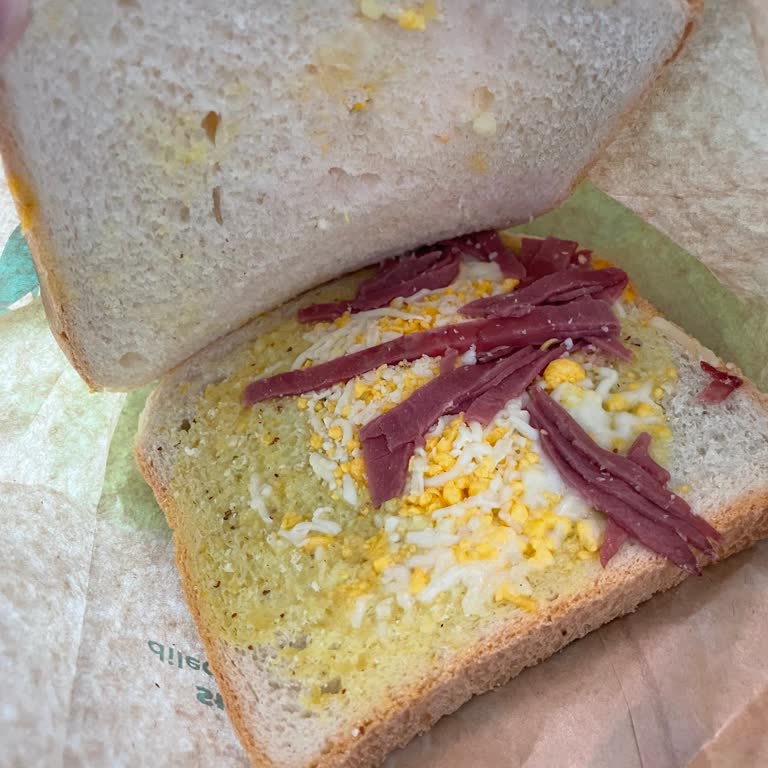 Trendyol Yemek Olumsuz Sipariş Deneyimi Ve Yorum Hakkının Engellenmesi Hakkında Şeffaflık Talebi!