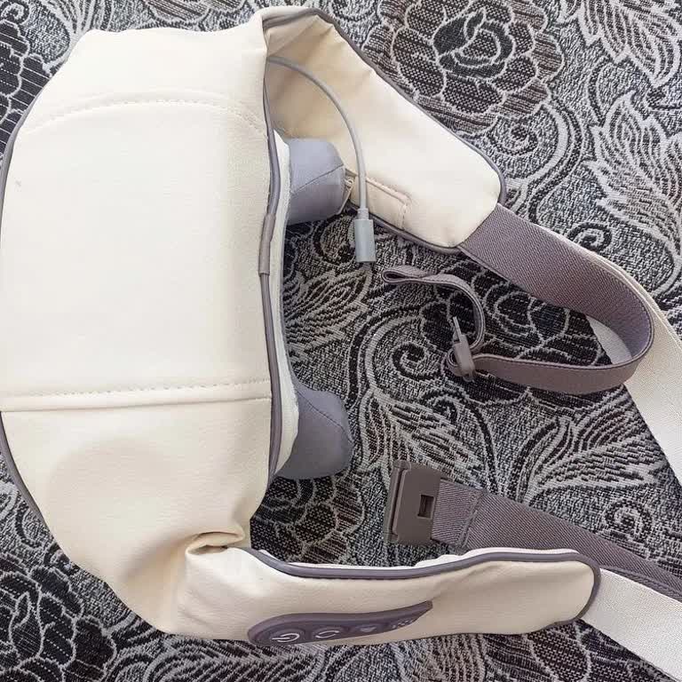 Arızalı Ürün, Yetersiz Destek Ve İade Sürecinde Yaşanan Mağduriyet