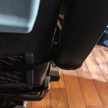 Kamil Koç Kırık Koltukla Konforsuz Ve Güvensiz Yolculukta Mağduriyet