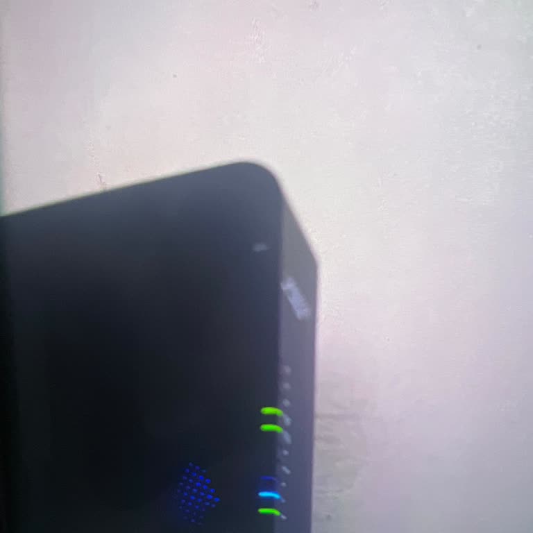 Uzun Süreli Kablo Net Kesintisi Ve Yanıltıcı Bilgilendirme Nedeniyle Taahhütsüz Fesih Talebi