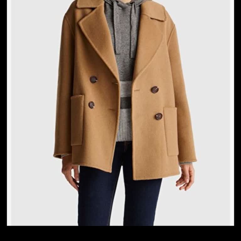 Boyner'den Satın Aldığım Kabanın İadesi Bir Aydır Gerçekleşmedi Ve Bilgilendirme Yapılmadı