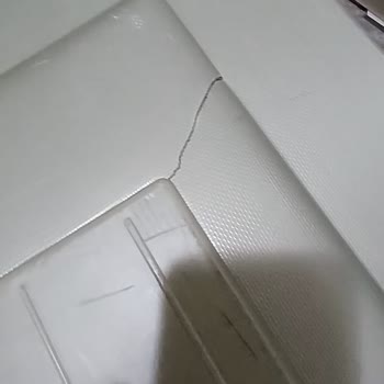 Uçuş Sonrası Valizim Ciddi Şekilde Hasar Gördü, Mağduriyetimin Giderilmesini Talep Ediyorum