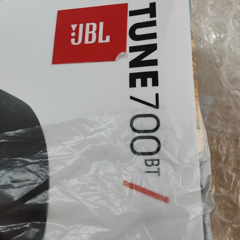 Yanlış Ve Orijinalliği Şüpheli Ürün Gönderimi Sonrası İade Talebim Reddedildi