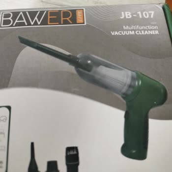 Yanlış Ürün Gönderildi, Para İadem Yapılmıyor!