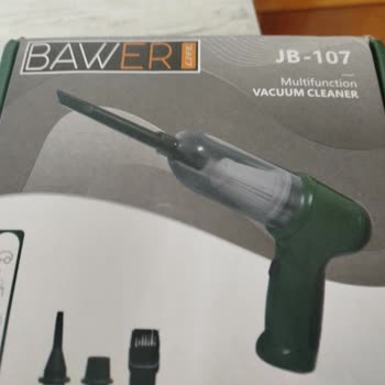 Yanlış Ürün Gönderildi, Para İadem Yapılmıyor!