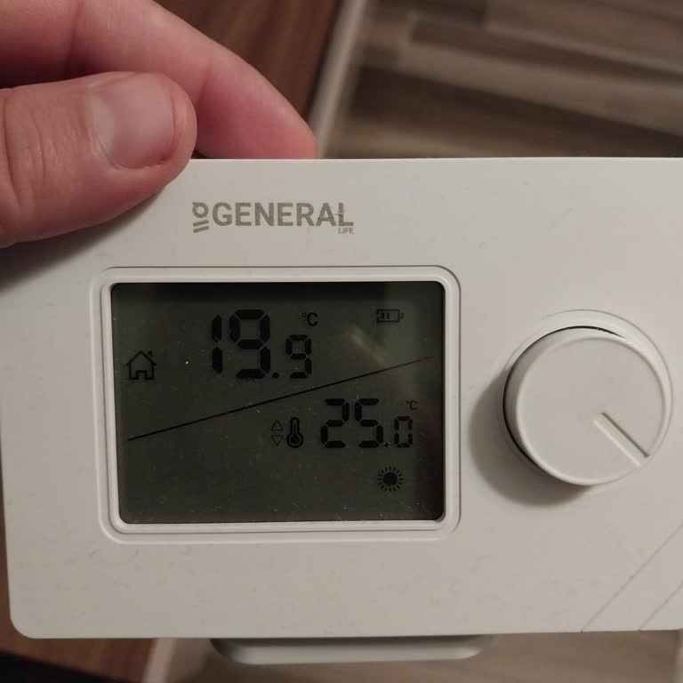 Üç Yıldır Çözülemeyen Kombi Sorunu İçin Acil Değişim Talebi