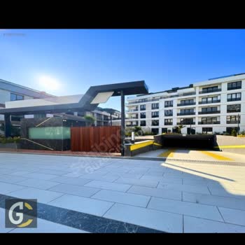 Güzel City Yapı İnşaat Yanıltıcı İlan, Eksik Bilgi Ve Zaman Kaybı Yaşatan Emlak Ofisi Deneyimi