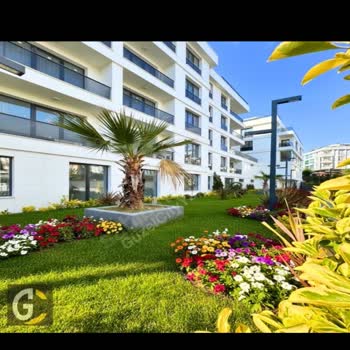 Güzel City Yapı İnşaat Yanıltıcı İlan, Eksik Bilgi Ve Zaman Kaybı Yaşatan Emlak Ofisi Deneyimi