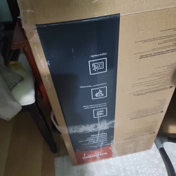 Grundig 8331 Dikey Süpürge Kısa Sürede Arızalandı, Servis Sorunu Çözmüyor