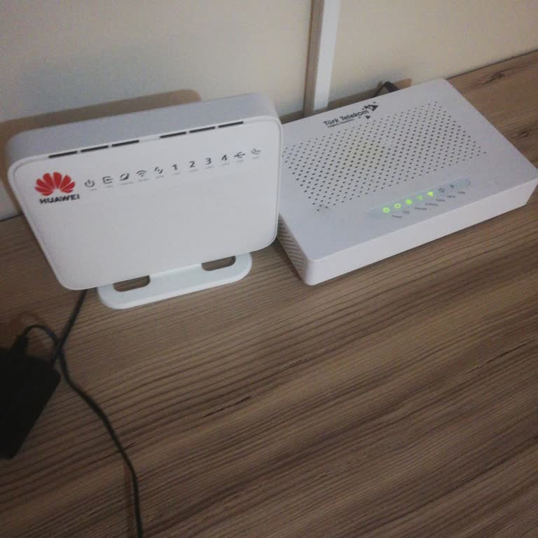 Modem Değişimi Bahanesiyle Mağduriyet Ve Yetersiz Müşteri Desteği
