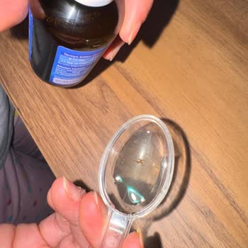 Baybay Night Hayal Kırıklığı Yaşattı