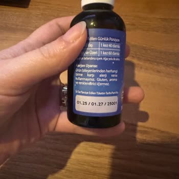 Baybay Night Hayal Kırıklığı Yaşattı