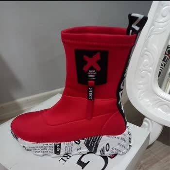Gardrops İade Talebim Gerekçesiz Reddedildi Ve Ücretim İade Edilmedi