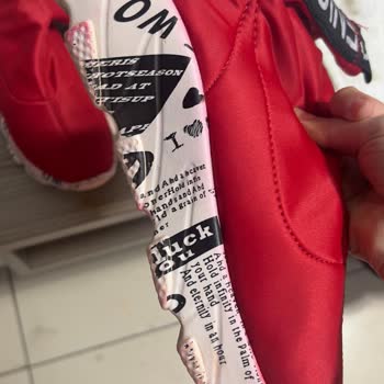 Gardrops İade Talebim Gerekçesiz Reddedildi Ve Ücretim İade Edilmedi