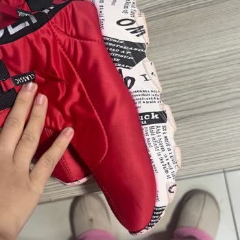 Gardrops İade Talebim Gerekçesiz Reddedildi Ve Ücretim İade Edilmedi