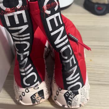 Gardrops İade Talebim Gerekçesiz Reddedildi Ve Ücretim İade Edilmedi