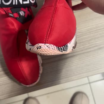 Gardrops İade Talebim Gerekçesiz Reddedildi Ve Ücretim İade Edilmedi