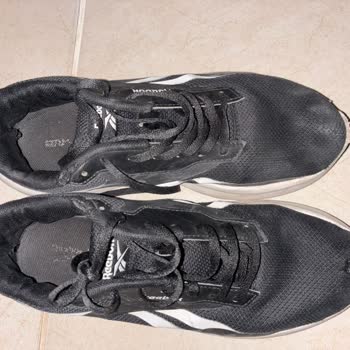 Garanti Süresindeki Ayakkabı Kusuru Reddedildi, Mağduriyetim Giderilmiyor