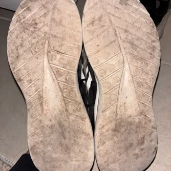 Garanti Süresindeki Ayakkabı Kusuru Reddedildi, Mağduriyetim Giderilmiyor