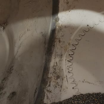 Yetkili Servis Müdahalesi Nedeniyle Yaşanan Sorunlar Ve Kalıcı Çözüm Talebi