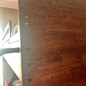 Lajivert Genç Odası Ranza Kurulumunda Sürekli Hatalar Ve Çözülmeyen Sorunlar