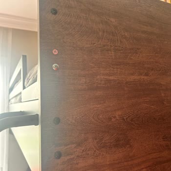 Lajivert Genç Odası Ranza Kurulumunda Sürekli Hatalar Ve Çözülmeyen Sorunlar