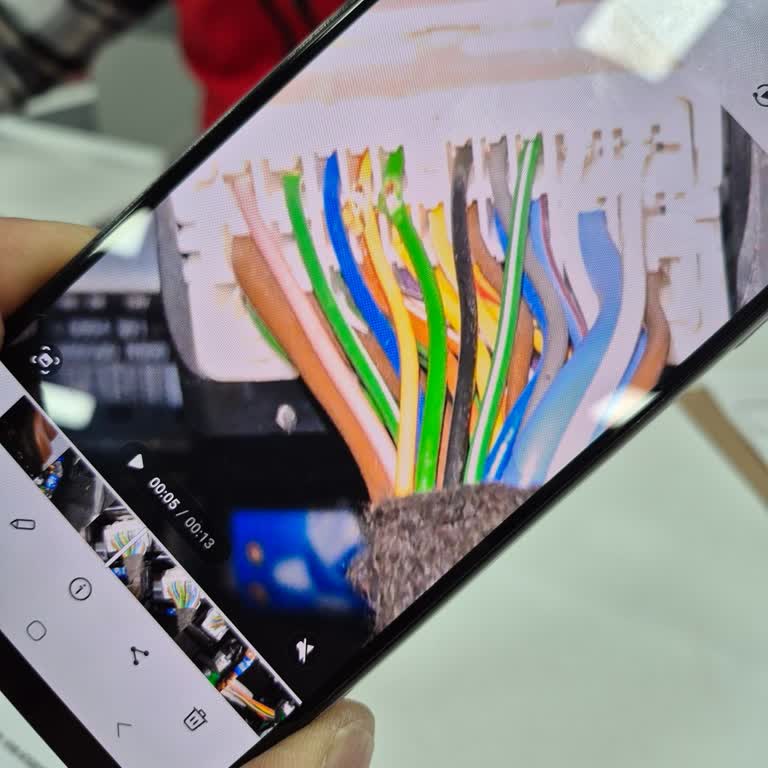 Chery Tiggo 8 Luxury Araçta Garanti Kapsamı Sorunu Ve Yüksek Servis Ücreti Nedeniyle Mağduriyet