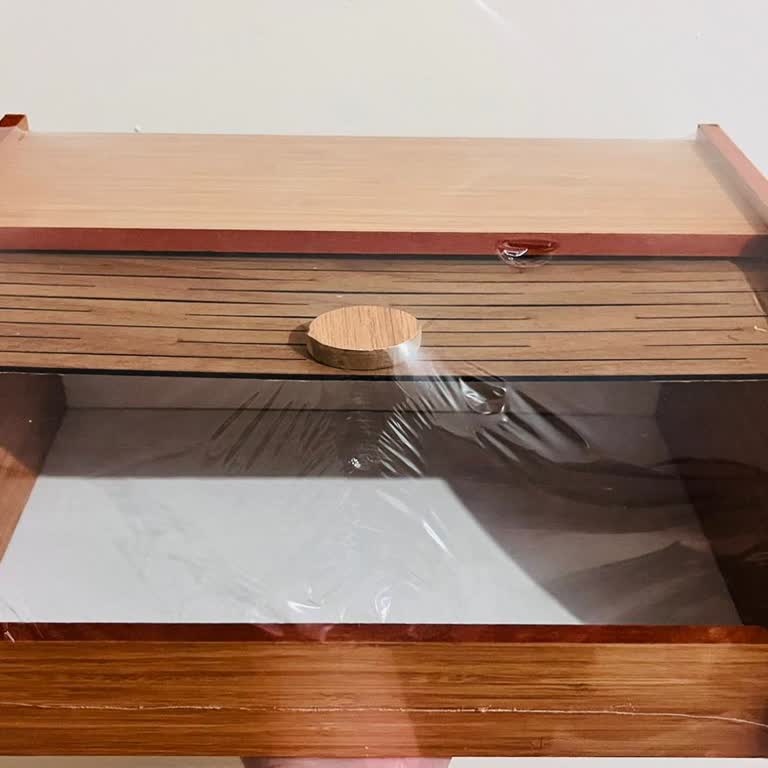 Gardrops’ta Satıcı Onayı Olmadan İade Kabul Edilmesi Ve Satıcı Haklarının İhlali