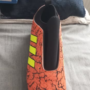 Yanlış Ürün Gönderildi, İletişim Yok, Mağduriyetim Giderilmiyor