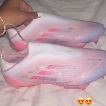 Yanlış Ürün Gönderildi, İletişim Yok, Mağduriyetim Giderilmiyor